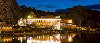 Casino de Bagnoles-de-l'Orne